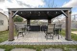 12 Davison Road - Photo 44