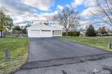 12 Davison Road - Photo 47