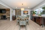 12 Davison Road - Photo 9