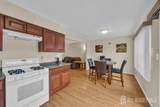 16 Rodio Court - Photo 10