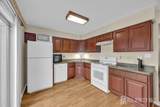 16 Rodio Court - Photo 11