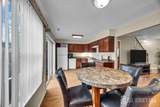 16 Rodio Court - Photo 12
