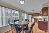 16 Rodio Court - Photo 13