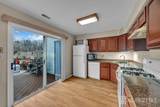 16 Rodio Court - Photo 14