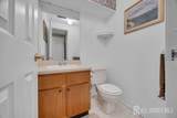 16 Rodio Court - Photo 15