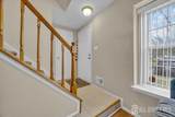 16 Rodio Court - Photo 16