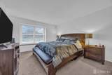 16 Rodio Court - Photo 17