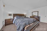 16 Rodio Court - Photo 18