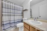 16 Rodio Court - Photo 19