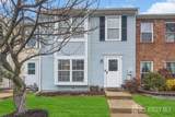 16 Rodio Court - Photo 2