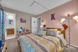 16 Rodio Court - Photo 20