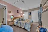 16 Rodio Court - Photo 21