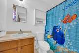 16 Rodio Court - Photo 22