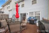 16 Rodio Court - Photo 23