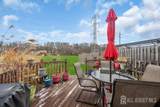 16 Rodio Court - Photo 24