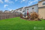 16 Rodio Court - Photo 25