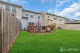 16 Rodio Court - Photo 26