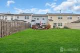 16 Rodio Court - Photo 27