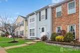 16 Rodio Court - Photo 3
