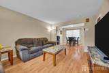 16 Rodio Court - Photo 4