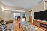 16 Rodio Court - Photo 5