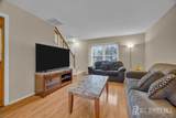 16 Rodio Court - Photo 6