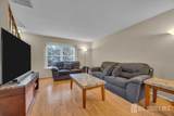 16 Rodio Court - Photo 7