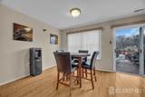 16 Rodio Court - Photo 8