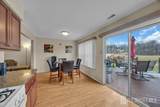 16 Rodio Court - Photo 9