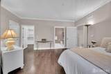 540 Cranbury Road - Photo 14