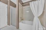 540 Cranbury Road - Photo 17