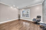 540 Cranbury Road - Photo 19