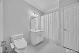 540 Cranbury Road - Photo 20