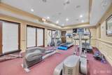 540 Cranbury Road - Photo 29