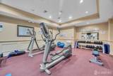 540 Cranbury Road - Photo 30