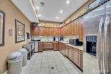 540 Cranbury Road - Photo 33