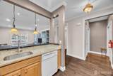 540 Cranbury Road - Photo 6