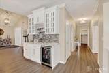 1 Barbour Court - Photo 20