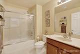 1 Barbour Court - Photo 34