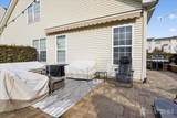 1 Barbour Court - Photo 37