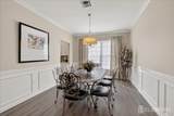 1 Barbour Court - Photo 9