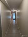 316 Ventnor Court - Photo 10
