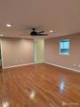 316 Ventnor Court - Photo 15
