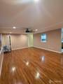 316 Ventnor Court - Photo 16