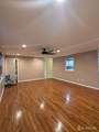316 Ventnor Court - Photo 17