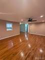 316 Ventnor Court - Photo 18