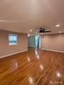316 Ventnor Court - Photo 19
