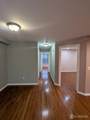 316 Ventnor Court - Photo 23
