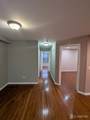 316 Ventnor Court - Photo 24
