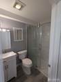 316 Ventnor Court - Photo 28